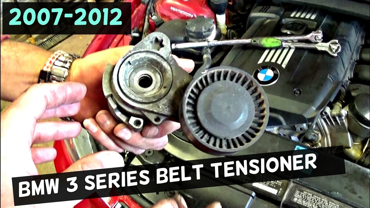 See P02BB in engine