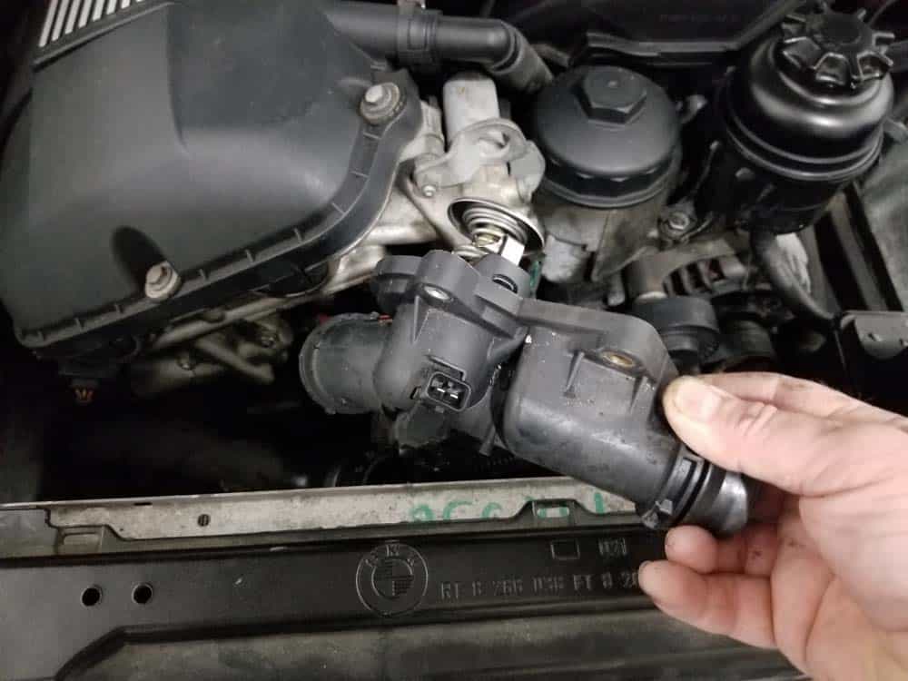 See P02BB repair manual