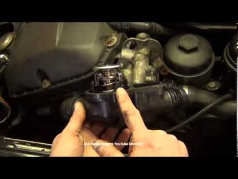 See P02BB in engine