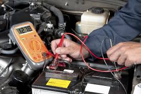 See P02BB repair manual